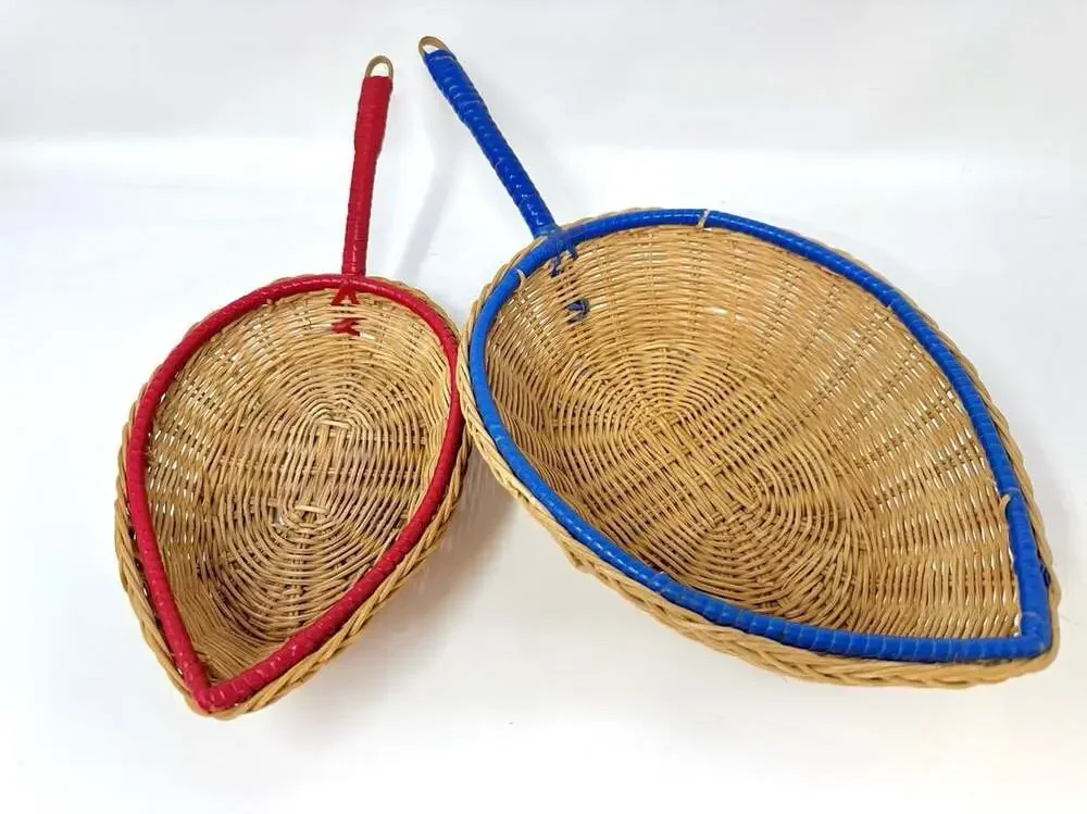 Unique Vintage mid century